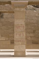 Karnak Temple Photo References #12